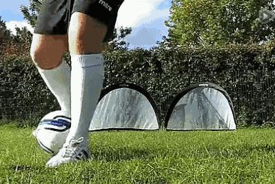 里瓦尔多带球图片,里瓦尔多基础高光加点