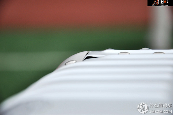 国产箱包性价比高,国产的箱包拉杆箱