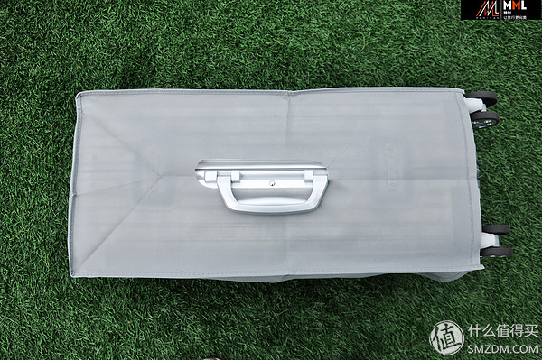 鍥戒骇楂樼绠卞寘,杩堢編浼︽媺鏉嗙鍥剧墖