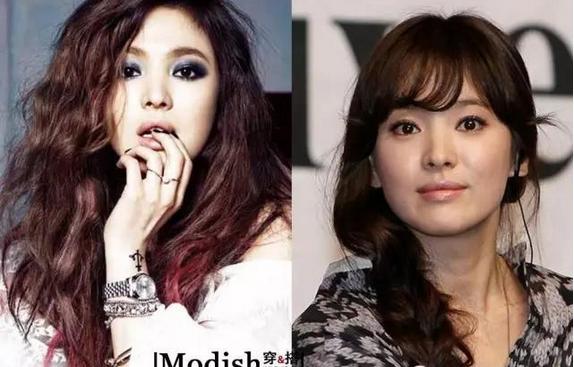 你老公是怎么拿下你的,你老公怎么被你吸引的