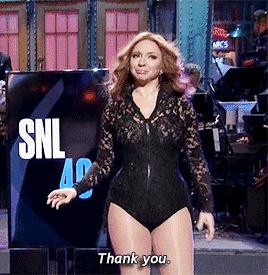 八卦：打破次元壁！这些明星曾经一起上学去