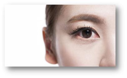 眼霜淡化细纹紧致补水保湿防干纹,100元以下的干纹细纹眼霜推荐