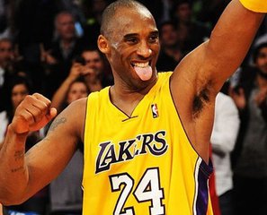 2017年有哪些足球赛事,最具权威的足球赛事有哪些