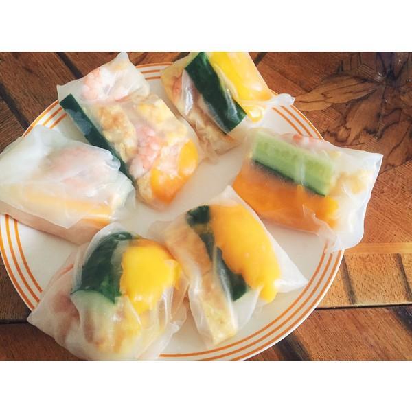 越南芽庄最新海鲜,实拍越南的海鲜集市