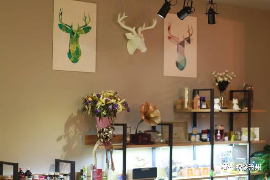 沧州哪个牛排最好吃,沧州好吃的牛排