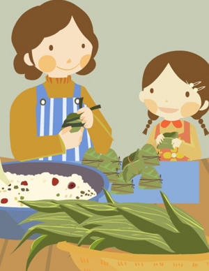 飞鹤奶粉有腥味好还是没腥味好,优博瑞慕奶粉为什么有一股臭腥味