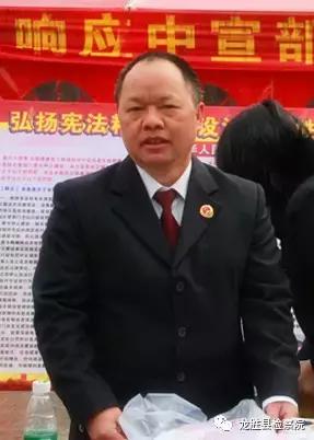 检察院开展挑战自我岗位大练兵,检察院岗位练兵活动