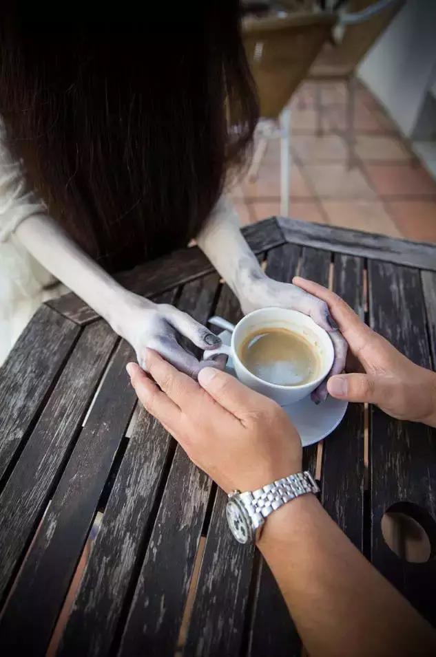 被贞子喜欢是什么体验,贞子和herobrine的约会