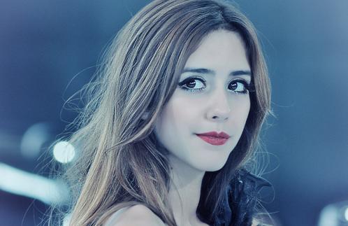 想要双眼皮就双眼皮吗,眼睛小割双眼皮是不是会好看很多