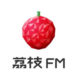 喜马拉雅温暖的声音,聆听喜马拉雅