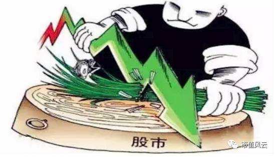 创业板借壳最新规定,创业板借壳最新规则