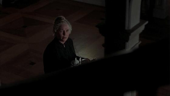 十部顶级重口恐怖电影免费观看 (最好看的恐怖电影前10篇)