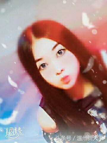 为什么美图秀秀有动态图片,美图秀秀推出七个app工具