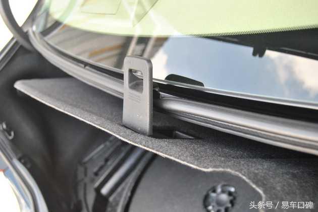 2015款凯美瑞雷克萨斯前脸 (凯美瑞豪华版前格栅)