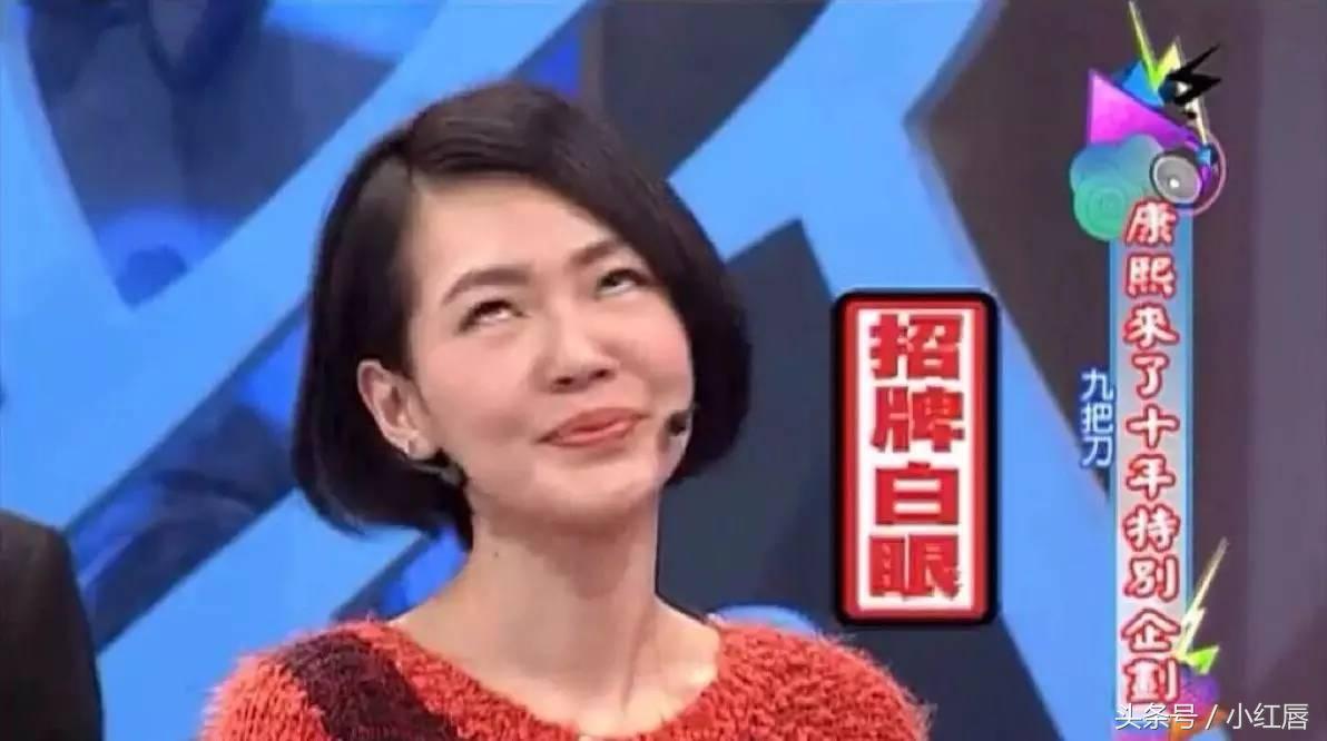 「斩男」口红涂一涂,男友立马往上扑!