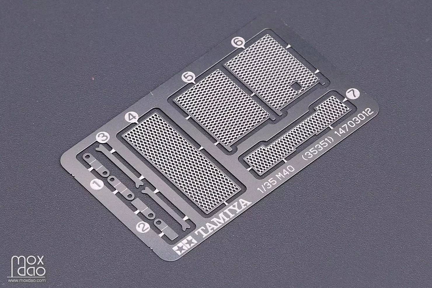 鐢板m40鑷鐏偖,鐢板m40