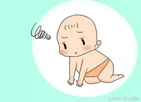 母乳喂养常见问题和解决方法,母乳喂养皲裂表现