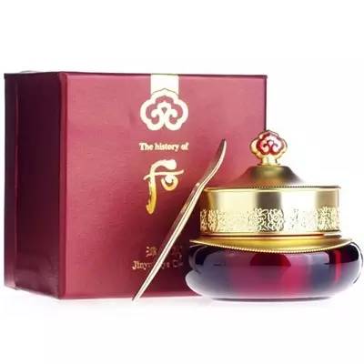 wis眼膜的正确使用方法,丸美眼膜的正确使用方法