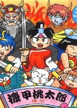 8090后的100部动画片,8090后看过的美食动画片