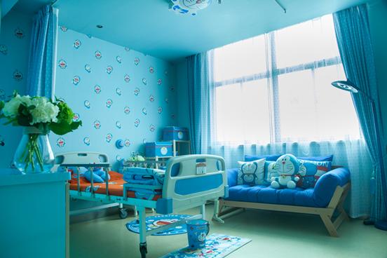 孕妇戴医用手套产检,为什么现在的孕妇要检查那么多