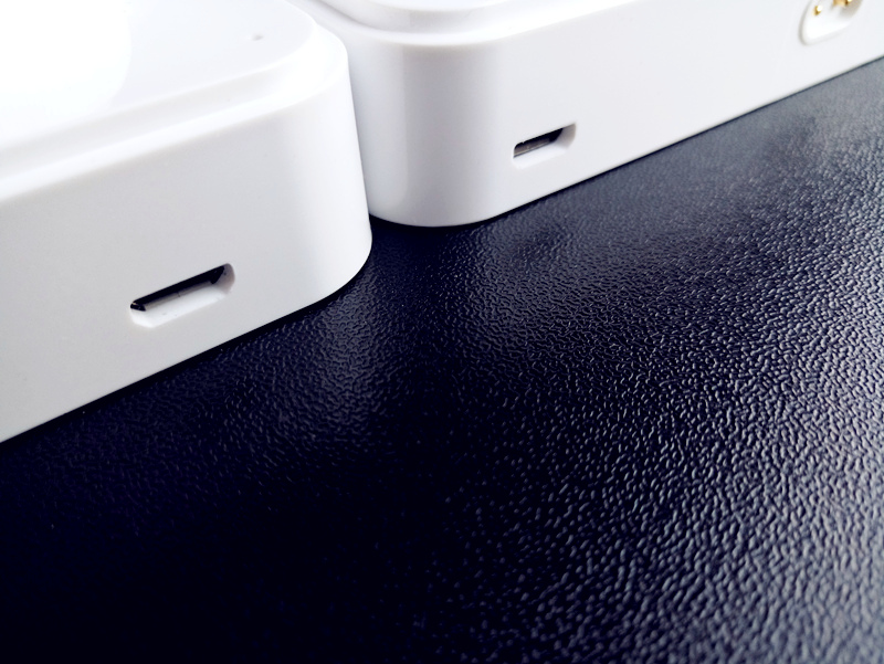 灸大夫隔物艾灸仪怎么用,灸大夫艾灸养生体验馆