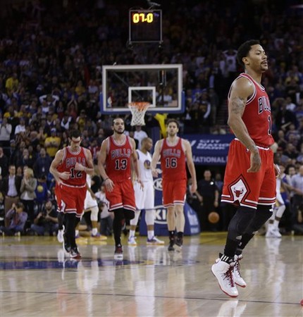 得分后卫和控卫区别,传统型控卫将走向衰亡