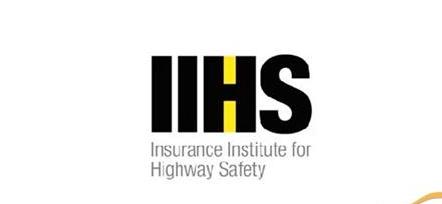 美国人评价最不值得买的车,美系车死亡率高