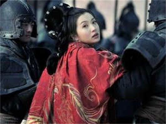 铁腿扫踢完整版视频,铁腿扫踢完整视频