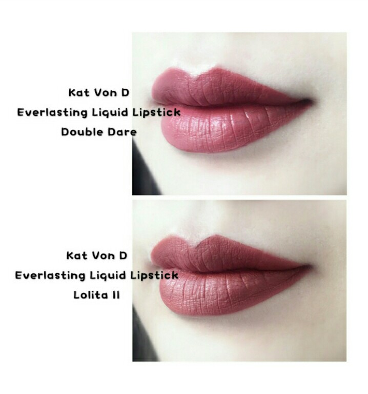 豆沙色系的口红,豆沙色系的口红试色