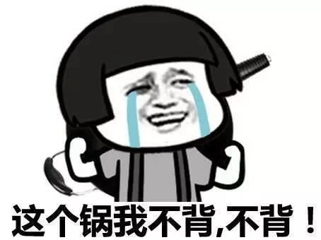 眼袋和卧蚕的区别看完你就知,卧蚕和眼袋的区别你知道吗