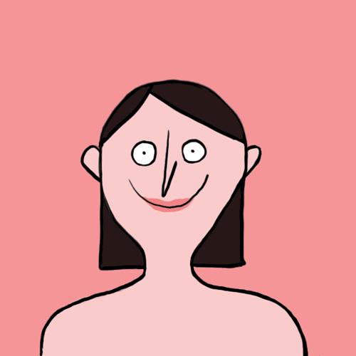 哪些国货网红护肤品不能买,深扒明星同款化妆品