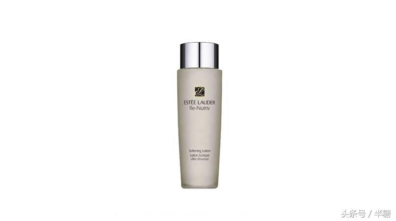 哪些国货网红护肤品不能买,深扒明星同款化妆品