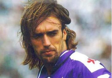 足坛十大长发球员,足坛上最值得让人永远铭记的瞬间