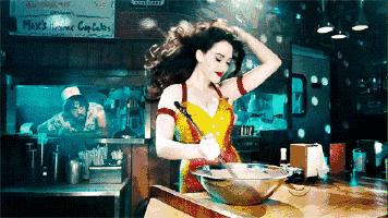 怎么调座椅腰都不舒服,腰间盘突出座椅要怎么调整