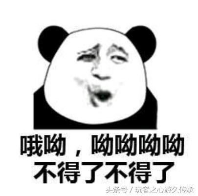 盘点cf枪皇系列的武器,cf武器套装什么效果好