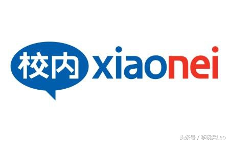 手机上必备的五款游戏软件教学,盘点那些可以玩经典游戏的app