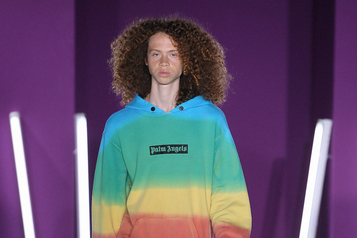 意大利十大最著名服装品牌,意大利20个小众品牌