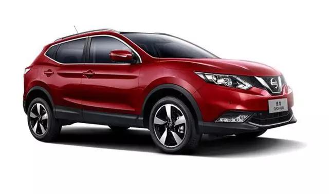 四轮独立悬挂自然吸气suv (四轮独立悬挂小型suv)