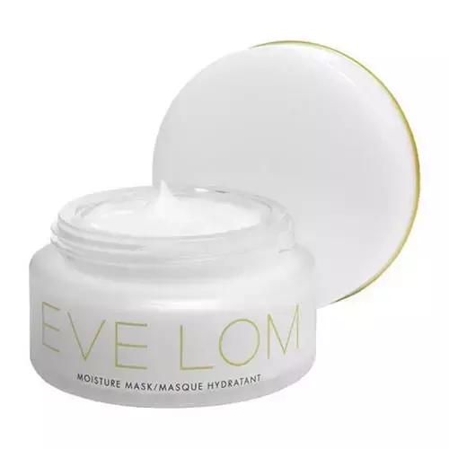 皮肤到底需不需要去角质,如何去角质才能不伤皮肤