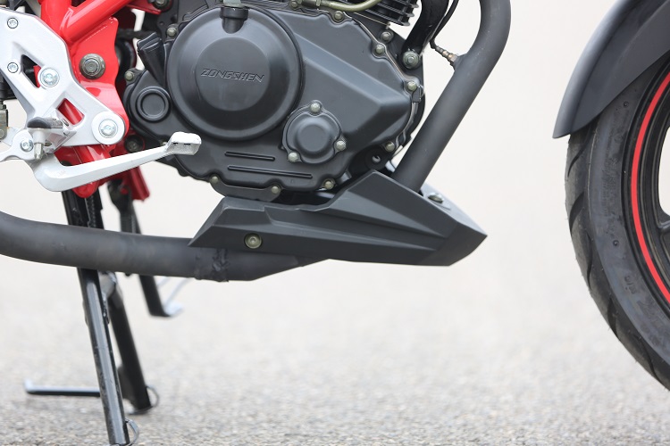 宗申z2实测,宗申z2测试