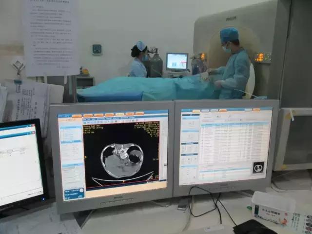 和缓医生是什么,和缓医生怎么样