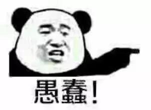 特色冰淇淋,各国冰淇淋的视频