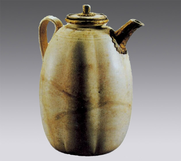 明清时期的酒具酒器,唐宋时期酒器