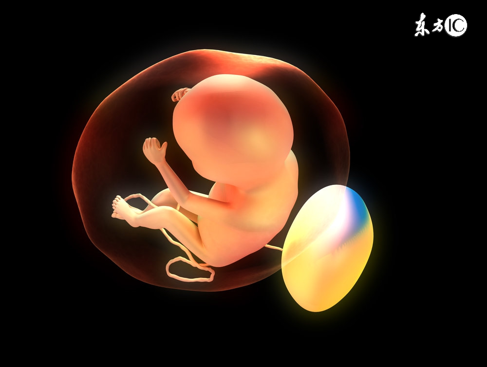 孕妈常规检查不过怎么办,孕妈产检正常就表示宝宝没有缺陷