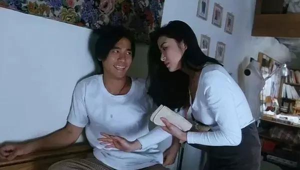 梁朝伟张卫健韦小宝中毒,梁朝伟和张卫健电影