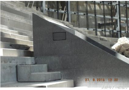 Word天！看3万人的体育场如何实现WIFI信号无死角？