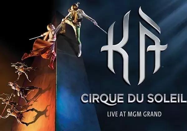 不好意思，中国人想要的春节已经在美国上线