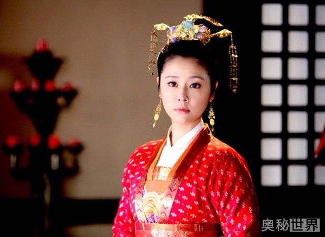 玛丽苏是什么意思网络用语,玛丽苏是什么意思剧情介绍