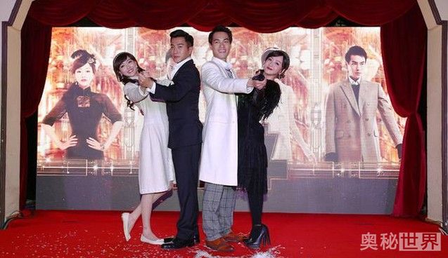 玛丽苏是什么意思网络用语,玛丽苏是什么意思剧情介绍